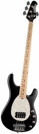 Black and white bass.jpg