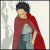 tetsuo avatar 100.jpg