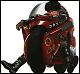 Kaneda avatar.jpg