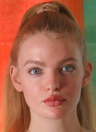 Aphrodite10.jpg