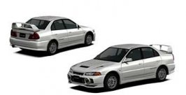 evo4.jpg