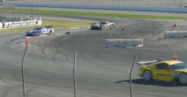 DSC04672.jpg
