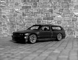 bmw wagon.jpg bmw wagon.jpg