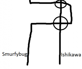 lines.png