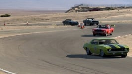 Willow Springs International Raceway - Streets Of Willow Springs_31.jpg