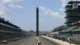 Indianapolis Motor Speedway_2.jpg