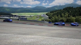 Red Bull Ring_4.jpg