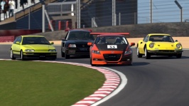 Brands Hatch Grand Prix Circuit_2.jpg