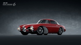 ABARTH 1500 BIPOSTO BERTONE B.A.T 1 '52 tuned.jpg