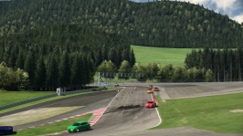 Red Bull Ring Short Track_1.jpg