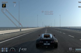 Veyron_GT6_fixedt_ratios.jpg