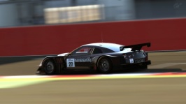 GTR GT500 - Silverstone - National.jpg