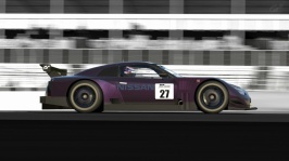 GTR GT500 - Silverstone - Right.jpg