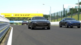 Suzuka Circuit 2014_4.jpg