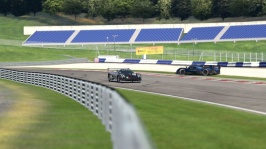 Red Bull Ring_8.jpg