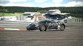 Red Bull Ring_7.jpg
