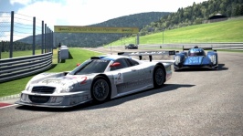Red Bull Ring_6.jpg