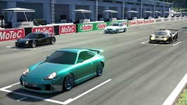 Mid-Field Raceway_14.jpg