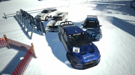 Chamonix - Main_11.jpg