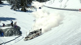 Chamonix - Main_8.jpg