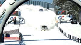 Chamonix - Main_7.jpg