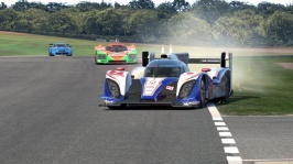 Ascari Full Track_10.jpg
