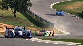 Ascari Full Track_8.jpg