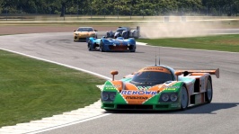 Ascari Full Track_3.jpg