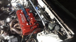 20150425_162127.jpg 20150425_162127.jpg