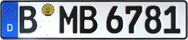used-german-license-plate.jpg