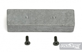 B44-1Weight.jpg