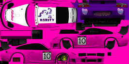 mlp_996GT3RS_BODY2.png