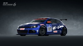 VOLKSWAGEN SCIROCCO GT24 (VOLKSWAGEN MOTORSPORT) '08.jpg