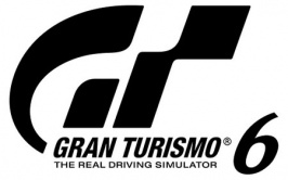 gt6.jpg