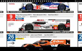 Screenshot_2015-04-28-19-15-32.png