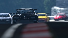 Deep Forest Raceway_55.jpg
