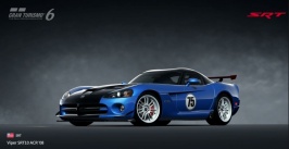 car-srt-viper-srt10-acr-08-blue.JPG