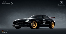 car-mercedes-benz-sls-amg-10-black.JPG