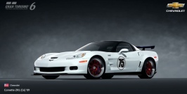 car-chevrolet-corvette-zr1-c6-09-white.JPG