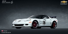 car-chevrolet-corvette-zr1-c6-09-white.JPG car-chevrolet-corvette-zr1-c6-09-white.JPG