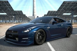 GTR Black.jpg