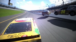 Daytona International Speedway_3.jpg Daytona International Speedway_3.jpg
