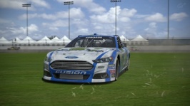 Daytona International Speedway_5.jpg Daytona International Speedway_5.jpg