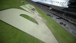 Daytona International Speedway_6.jpg Daytona International Speedway_6.jpg