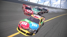 Daytona International Speedway_7.jpg Daytona International Speedway_7.jpg