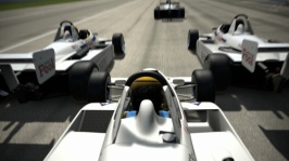 Indianapolis Motor Speedway_2.jpg Indianapolis Motor Speedway_2.jpg