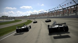 Indianapolis Motor Speedway_4.jpg Indianapolis Motor Speedway_4.jpg