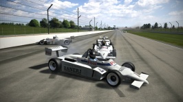 Indianapolis Motor Speedway_6.jpg Indianapolis Motor Speedway_6.jpg