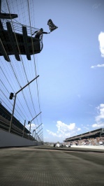 Indianapolis Motor Speedway_7.jpg Indianapolis Motor Speedway_7.jpg