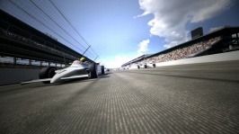 Indianapolis Motor Speedway.jpg Indianapolis Motor Speedway.jpg